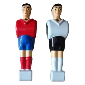 devessport-spain-germany-foosball-players