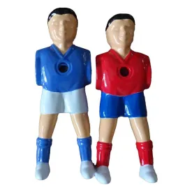 devessport-스페인-이탈리아-푸스볼-선수