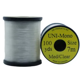uni-products-mono-medium-선-91-m