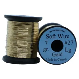 uni-products-soft-tinsel-wire-large-선