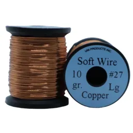 uni-products-soft-tinsel-wire-large-선