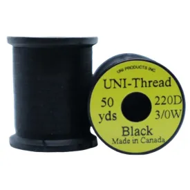 uni-products-thread-线-42-m