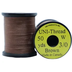 uni-products-thread-line-42-m