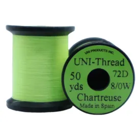 uni-products-linea-thread-42-m