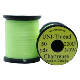 uni-products-linia-thread-42-m