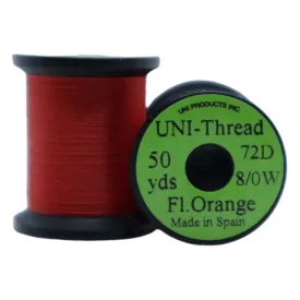 uni-products-linia-thread-42-m