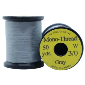 uni-products-thread-線-42-m