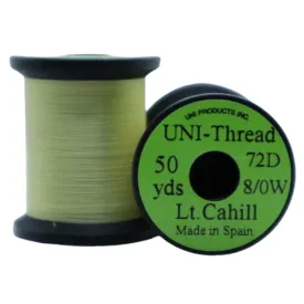 uni-products-linea-thread-42-m