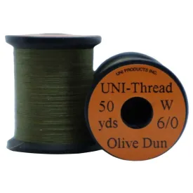 uni-products-linia-thread-42-m