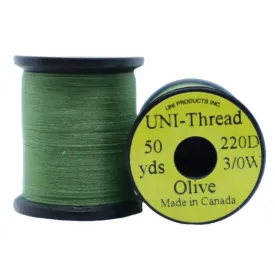 uni-products-thread-线-42-m