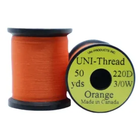 uni-products-linia-thread-42-m