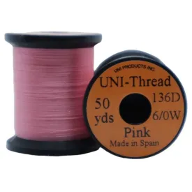 uni-products-thread-线-42-m