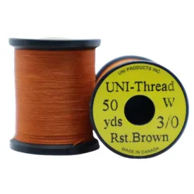 uni-products-thread-线-42-m