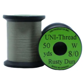 uni-products-thread-线-42-m