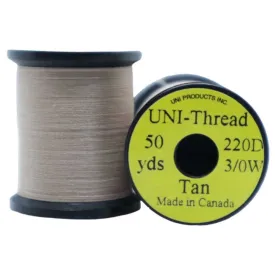 uni-products-thread-선-42-m