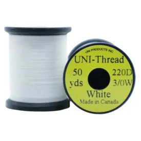 uni-products-linia-thread-42-m