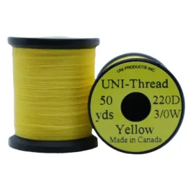 uni-products-thread-선-42-m