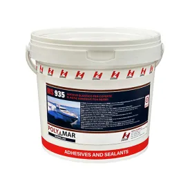 polymar-scellant-ms935-5kg