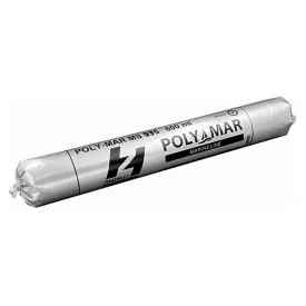 polymar-ms935-密封胶-600ml