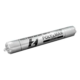 polymar-uszczelniacz-ms945-600ml
