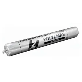 polymar-ms952-密封胶-600ml