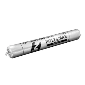polymar-sigillante-ms955-600ml