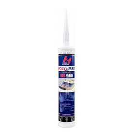 polymar-segellant-ms960-290ml
