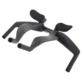 progress-guidon-pg-242-carbon-aerobar-hea