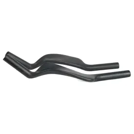 progress-pg-242b-carbon-ergo-hea-triathlon-bar-ends
