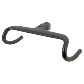 Garmin Ciclocomputador Edge 1040 Solar