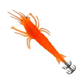 kolpo-gambero-tintenfischkoder