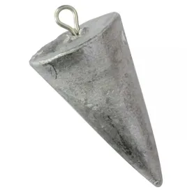 yamashiro-casting-lead