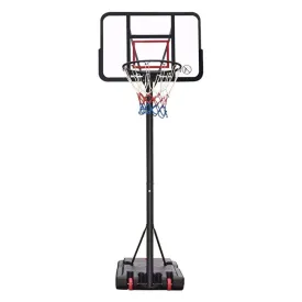 devessport-canasta-de-baloncesto-ajustable