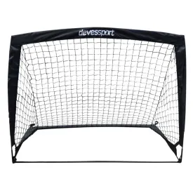 devessport-pvc-fu-balltor