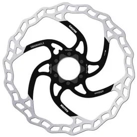 galfer-disco-de-freno-wave-db002w2cl-center-lock-system