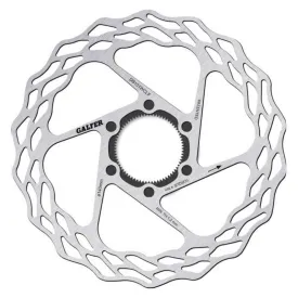 galfer-db101wclf-center-lock-system-wave-brake-disc