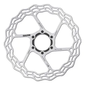 galfer-wave-db102wclf-center-lock-system-brake-disc