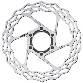 galfer-wave-db103wcl-center-lock-system-brake-disc