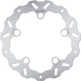 galfer-disc-de-fre-df138w-fixed-wave