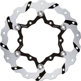 galfer-df296frw-wave-kelluva-jarrulevy