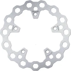 galfer-disco-de-freio-df528q-fixed