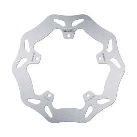 galfer-disc-de-fre-df666w-fixed-wave