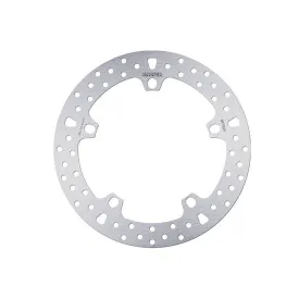 Galfer Df702v Fixed Jarrulevy
