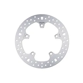 galfer-df720v-fixed-tarcza-hamulcowa