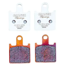 galfer-fd371g1375r-sinter-sport-jarrupalat