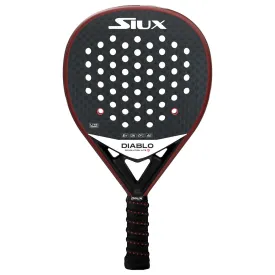 siux-diablo-revolution-lite-3-padel-racket