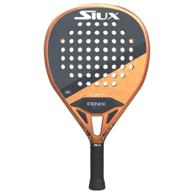siux-fenix-go-4-padel-racket