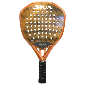 siux-fenix-pro-4-padelracket
