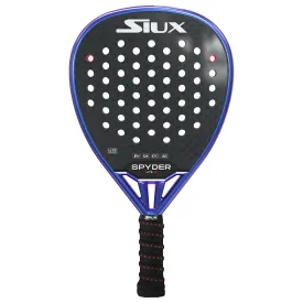 siux-spyder-lite-3-hard-padelracket