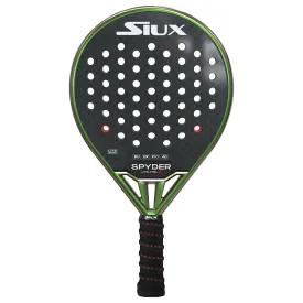 siux-spyder-lite-ctrl-3-hard-padelracket